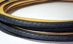 buitenbanden 4 stuks KENDA 24 inch nieuw 37-540 24 x1 3/8, Ophalen, Nieuw, Algemeen, Wiel