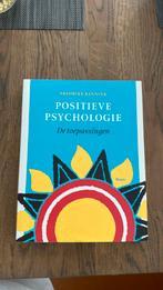 Fredrike Bannink - Positieve psychologie, Boeken, Ophalen, Fredrike Bannink