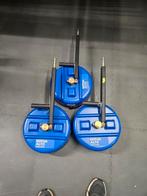 Nilfisk accessoires nettoyeur a pression pour le sol, Bricolage & Construction, Enlèvement ou Envoi