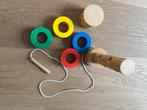 Houten rijgspel, Kinderen en Baby's, Ophalen