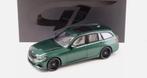 BMW Alpina B3 Biturbo Touring 1:18 GT Spirit GT459 Nieuw, Ophalen of Verzenden, Nieuw, Auto, Overige merken