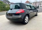 Renault Megane gekeurd voor verkoop, Auto's, Stof, Beige, Zwart, Metaalkleur