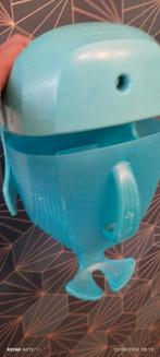 Accessoires de bain pour le rangement des jouets de bébé, Ophalen