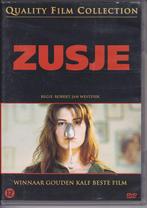 Zusje  (DVD), Film, Enlèvement ou Envoi