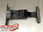 Charnière porte arrière gauche d'un Mercedes Citan, 3 mois de garantie, Utilisé, -, -