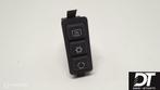Airco schakelaar BMW 3-serie E36 ('91-'98) 61318360453, Auto-onderdelen, Dashboard en Schakelaars, Gebruikt, Ophalen of Verzenden
