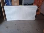 verwarmingsradiator, Ophalen, Zo goed als nieuw, 800 watt of meer, Radiator