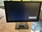 2 computerschermen Dell/Samsung (22 inch / 20 inch), Computers en Software, Monitoren, Ophalen, DVI