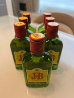 7 flesjes whisky, Verzamelen, Ophalen, Zo goed als nieuw