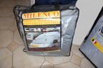 Thermo Isolatiedoek voor Fiat, Ford enz. vanaf 2002 tot 2006, Caravans en Kamperen, Mobilhomes, Bedrijf, Fiat