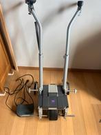 Viamobil V25 elektronische assistentie, rolstoel Alber, Diversen, Ophalen, Zo goed als nieuw