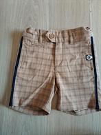Short 4 Funky Flavours, maat 98-104, Kinderen en Baby's, Broek, 4FunkyFlavours, Ophalen of Verzenden, Zo goed als nieuw