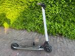 Denver SCO-65220 Electric Scooter 300 W 20 km/h, Ophalen, Zo goed als nieuw, Elektrische step (E-scooter), Denver