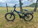 Alpina yabber 20 inch, Fietsen en Brommers, Ophalen of Verzenden, Gebruikt, 20 inch