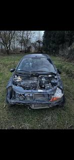 Pour pièce, Auto's, Ford, Voorwielaandrijving, Zwart, Overige kleuren, Ka