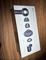 Dyson Seche Cheveux Supersonic, Bijoux, Sacs & Beauté, Enlèvement, Neuf