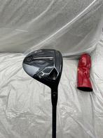 Titleist TSI2 wood 3/15*, stiff shaft, Ophalen, Zo goed als nieuw, Club, Overige merken