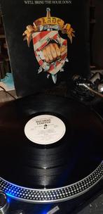 Collection vinyles Slade, CD & DVD, Vinyles | Rock, Enlèvement ou Envoi, Utilisé, 12 pouces, Autres genres