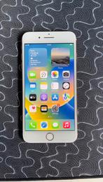 iPhone 8 Plus 256GB (lees beschrijving!!), Télécoms, Téléphonie mobile | Apple iPhone, 256 GB, IPhone 8 Plus, Or, Comme neuf