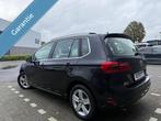 Volkswagen Golf Sportsvan 1.6 TDI | HIGHLINE | 1 JAAR GARANT, Auto's, Volkswagen, Voorwielaandrijving, Monovolume, Gebruikt, 4 cilinders