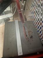 Tegel zaag, Games en Spelcomputers, Spelcomputers | Sony PlayStation 2, Ophalen, Zo goed als nieuw