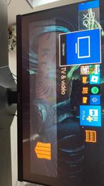 Écran gaming koorui 24 pouces bonne état 200hz 1080p, Gaming, Koorui, 151 à 200 Hz, Comme neuf