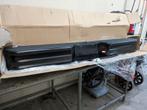 achter bumper chevrolet 88-97, Ophalen, Nieuw, Achter, Bumper