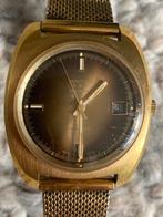 Pontiac *** Hydraulica herenhorloge, Enlèvement ou Envoi