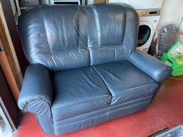 fauteuil disponible aux enchères