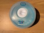 Philips Avent Fles sterilisator, Kinderen en Baby's, Ophalen, Zo goed als nieuw, Sterilisator