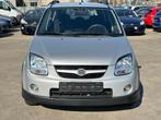 Suzuki Ignis 1.5L Benzine Automaat, Auto's, Automaat, Ignis, 1490 cc, Bedrijf