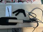 Stijltang Babyliss te koop, Ophalen, Gebruikt, Haarverzorging