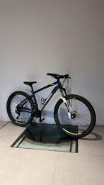 Rockrider ST540 Sport Trail, Fietsen en Brommers, Ophalen of Verzenden, Zo goed als nieuw