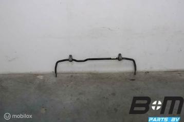 Stabilisator stang voorzijde VW Golf 7 5Q0411303M beschikbaar voor biedingen