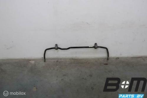 Stabilisator stang voorzijde VW Golf 7 5Q0411303M, Auto-onderdelen, Ophanging en Onderstel, Gebruikt