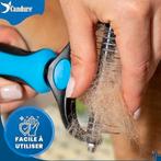 Brosse professionnelle pour chiens et chats | FREE LEV, Neuf, -, -, CANDURE