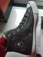 sneakers converse all star ctas hi maat 45 nieuw in doos, Kleding | Heren, Schoenen, Converse, Nieuw, Ophalen of Verzenden, Sneakers