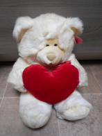 Beer I Love You - 45cm., Ophalen of Verzenden, Zo goed als nieuw