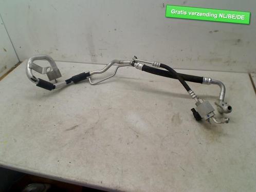 AIRCO LEIDING Mercedes-Benz C (C205) (A2058303502), Auto-onderdelen, Airco en Verwarming, Mercedes-Benz, Gebruikt