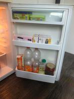 Frigo beko tafelmodel, Ophalen, Zo goed als nieuw, Zonder vriesvak