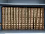 Encyclopedie: het dierenrijk, Ophalen, Gelezen, Dieren