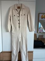 Combinaison American Vintage T36, Comme neuf, Beige, Taille 36 (S), American Vintage