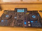 Pioneer xdj rx2, Ophalen, Zo goed als nieuw, Dj-set, Pioneer