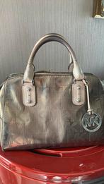 Michael Kors handtas, Handtassen en Accessoires, Tassen | Damestassen, Ophalen, Zo goed als nieuw, Handtas
