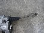 SPOORSTANG LINKS Hyundai Tucson (TL) (01-2015/05-2023), Gebruikt, Hyundai
