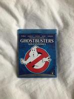 Ghostbusters (Blu-ray), Cd's en Dvd's, Ophalen of Verzenden, Zo goed als nieuw, Avontuur