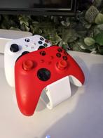 Universele controller houder, Ophalen of Verzenden, Nieuw, Controller, Draadloos
