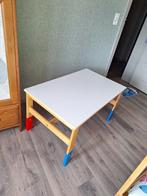 Table enfant Ikea excellent état, Kinderen en Baby's, Ophalen, Zo goed als nieuw, Tafel(s)