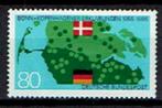 Duitsland Bundespost   1073  xx, Timbres & Monnaies, Timbres | Europe | Allemagne, Enlèvement ou Envoi, Non oblitéré