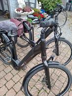 2fetsen elec koga miyata, 51 tot 55 cm, Ophalen, Zo goed als nieuw